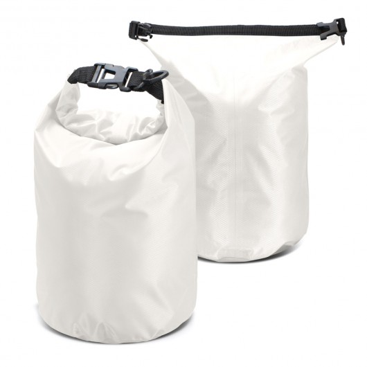 5L Dry Bags